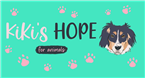 Inkjet Recycling for Kiki's Hope for Animals  CIC - C162282