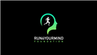 Inkjet Recycling for Run4YourMind Foundation (R4YMF CIC) - C162309