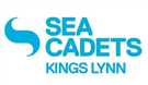 Inkjet Recycling for Kings Lynn Sea Cadets - C162360