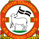Inkjet Recycling for 77 Squadron Air Cadets (Redruth) - C162389