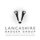 Inkjet Recycling for Lancashire Badger Group - C162402