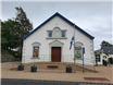 Inkjet Recycling for Newtonmore Village Hall - C162499