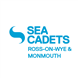 Inkjet Recycling for Ross-On-Wye & Monmouth Sea Cadets - C162633