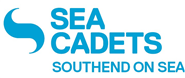 Inkjet Recycling for Southend Sea Cadets - C162645