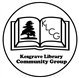 Inkjet Recycling for Kesgrave Library Community Group-C162647