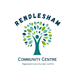 Inkjet Recycling for Rendlesham Community Centre Charity - C162722