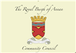 Inkjet Recycling for Royal Burgh of Annan Community Council - C162828