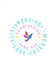 Inkjet Recycling for Hummingbird Home Hub C.I.C - C162885
