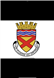 Inkjet Recycling for Royal Burgh of Annan Community Council - C162890