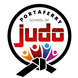 Inkjet Recycling for Portaferry School of Judo - C162892