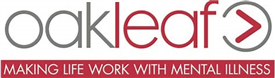Inkjet Recycling for Oakleaf Enterprise - C162893