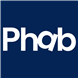 Inkjet Recycling for Phab Ltd - C162964