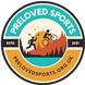 Inkjet Recycling for Preloved Sports CIC - C163036