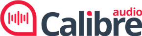 Inkjet Recycling for Calibre Audio - C163043