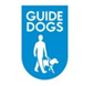 Inkjet Recycling for guide dogs 698A - C163157