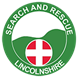 Inkjet Recycling for Lincolnshire Lowland Search and Rescue - C163172