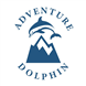 Inkjet Recycling for Adventure Dolphin (Pangbourne) Charity - C163237