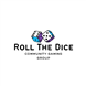 Inkjet Recycling for Roll The Dice Cornwall - C163255
