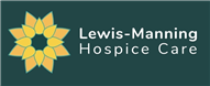 Inkjet Recycling for Lewis Manning Hospice Care - C163269