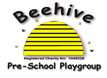 Inkjet Recycling for Beehive Pre-School Playgroup - C163503