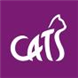 Inkjet Recycling for Cats Protection North Herts Branch - C163504