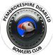 Inkjet Recycling for Pembrokeshire Disabled Bowlers Club - C163520