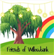 Inkjet Recycling for Willowbank Parents Teachers and Friends Assocation - C163549