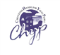 Inkjet Recycling for Cirencester Housing for Young People - C163559