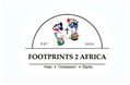 Inkjet Recycling for Footprints 2 Africa - C163691
