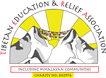 Inkjet Recycling for Tibetan Education & Relief Association - C163701