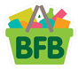Inkjet Recycling for Bassetlaw Food Bank - C163756