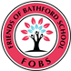 Inkjet Recycling for Friends of Bathford School - C163796