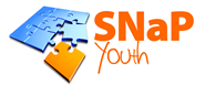 Inkjet Recycling for SNaP Development Project - C163815