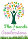 Inkjet Recycling for Friends of Gooderstone School - C163839