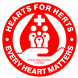 Inkjet Recycling for Hearts for Herts Charity - C163847