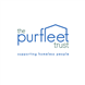 Inkjet Recycling for Purfleet Trust - C163968