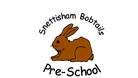 chosen charity logo