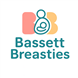 Inkjet Recycling for Bassett Breasties - C164019