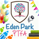 Inkjet Recycling for Eden Park PTFA - C164027