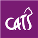Inkjet Recycling for Strathspey Cats Protection - C164140