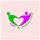 Inkjet Recycling for Hope & Empowerment ltd - C164198