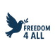 Inkjet Recycling for Freedom4all - C164360