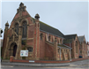 Inkjet Recycling for Edward Road Baptist Church - C164364