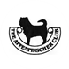Inkjet Recycling for Affenpinscher Club UK - C164400