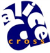 Inkjet Recycling for The Alice Cross Centre - C164437
