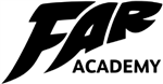 Inkjet Recycling for Far Academy - C164452