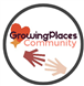 Inkjet Recycling for Growing Places - C164474