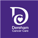 Inkjet Recycling for Dereham Cancer Care - C164574