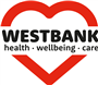 Inkjet Recycling for Westbank Community Health and Care - C164594
