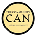 Inkjet Recycling for The Community CAN social Supermarket - C164615